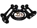 HornBlasters Shocker XL Train Horns
