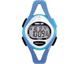 TIMEX IRONMAN Sleek 50 Lap Watch