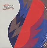 Remember [Vinyl]