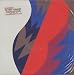 Remember [VINYL]