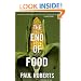 The End of Food