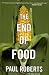 Price Comparison : The End of Food