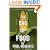 The End of Food