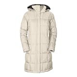 The North Face Metropolis Parka - Women's
