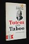 Taboo among the ancient Hebrews, a study of certain phases of early Hebrew legislation... by Arthur Charles James