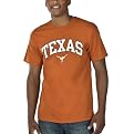 University of Texas Tee