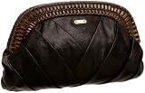 Rafe Rihanna Clutch