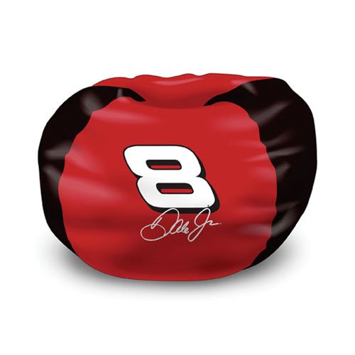 NASCAR