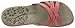 KEEN Women's City Of Palms Slide Sandal