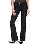 Levi's® - Jean boot Cut - Femme - Bleu (Modern Medium Indigo) - 30W/30L