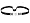 Contitech TB154 Timing Belt