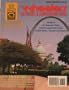 Wheelers Rv Resort and Campground Guide 2005: Guide to All Known Rv Resorts and Campgrounds in the United States, Canada and Mexico