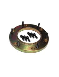 Automotive Parts and Accessories: Skyjacker IXR10 Transfer Case Re-Indexing Ring - Skyjacker
