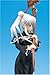 Mabinogi: Nao PVC Statue 1/7 Scale