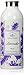 Caswell-Massey Lavender Talc, 3.5 Ounce