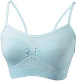 Isis Womens Active Bra