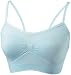 Isis Women's Active Bra