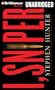 I, Sniper (Bob Lee Swagger Series)