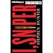 I, Sniper (Bob Lee Swagger Series)