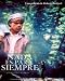 Search : A River Runs Through It (Nada Es Para Siempre) [NTSC/REGION 1 & 4 DVD. Import-Latin America]