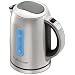 Riviera & Bar - QD658A - Bouilloire Inox