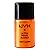 orange eyeshadow, mad4cosmetics, NYX Loose Pearl Eye Shadow, Orange Zest Pearl, 0.192 Ounce