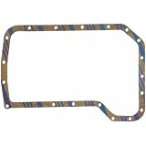 Fel-Pro OS30581C  Oil Pan Gasket Set by Fel-Pro