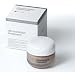 Mesoestetic Dermamelan Maintenance Depigmentation Cream - 1 fl oz