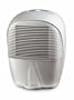 De'Longhi DEM10 Compact Dehumidifier