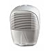 De'Longhi DEM10 Compact Dehumidifier