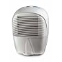 De'Longhi DEM10 Compact Dehumidifier