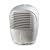 De'Longhi DEM10 Compact Dehumidifier