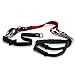 Rip 60 Fitness DVD & Suspension Trainer Set 41oeUv wMPL. AA75 Rip 60 Fitness DVD & Suspension Trainer Set