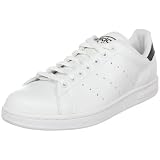 adidas Originals Men's Stan Smith 2 Retro Sneaker