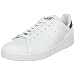 adidas Originals Men's Stan Smith 2 Retro Sneaker