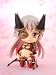 Freeing Queens Blade Aldra Nendoroid 5In Action Figure_s-4