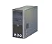 Fujitsu Siemens Scaleo Pa 2662 Desktop PC (AMD Phenom 9500 2.2 GHz, 3GB RAM, 500GB HDD, nVidia GeForce 8600 GS, DVD+-/RW/DL, Vista Home Premium)