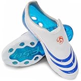 ���ǥ�������adidas�� F50 2008 TUNIT ���åѡ� �ۥ磻�ȡ����ǥ����� ���å������ѥ���
