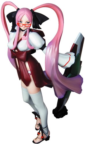 SRDX Nintendo DS メイド手帳 恋のいろは  つなみ