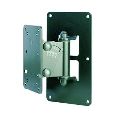 K&M 24480 Boxenwandhalter