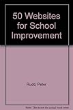 50 websites for school improvement