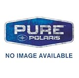 Polaris UTV Ranger RZR/RZR S/RZR XP Radio Mount Kit - pt# 2876897