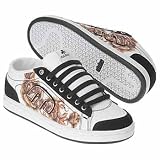Etnies - Etnies Women's Lo-Pro-Baller