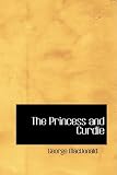 The Princess and Curdie