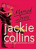 Married Lovers