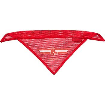 Boston Red Sox MLB Dog Bandana