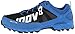 Inov-8 Men's Roclite 295 Trail Running Shoe