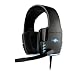 Razer BANSHEE StarCraft 2 Gaming Headset