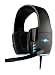 Razer BANSHEE StarCraft 2 Gaming Headset bei amazon kaufen