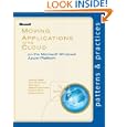 Moving Applications to the Cloud on the Microsoft Azure(TM) Platform (Patterns and...